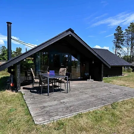C11427-skjern-syrenvej-38 * Stavning