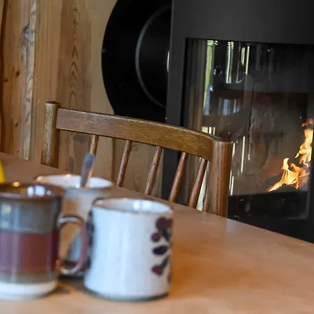 C11427-skjern-syrenvej-38 Vakantiehuis *