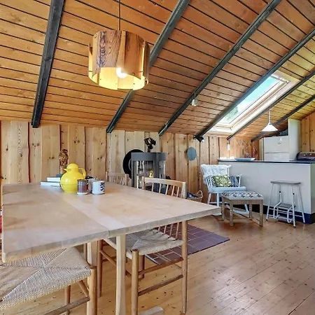 C11427-skjern-syrenvej-38 *