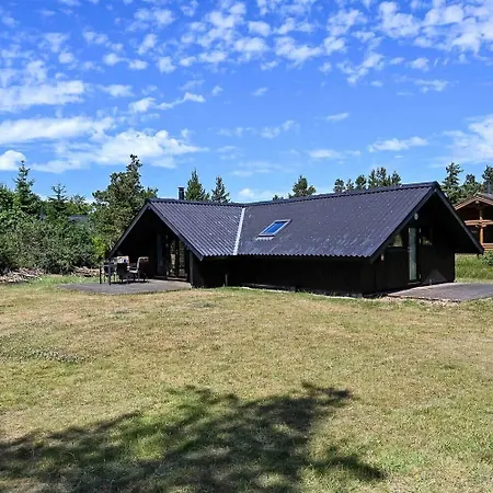 C11427-skjern-syrenvej-38 *