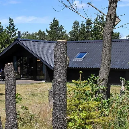 C11427-skjern-syrenvej-38 * Stavning